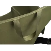 Scaun Pliabil Delphin WASABI SHORTback