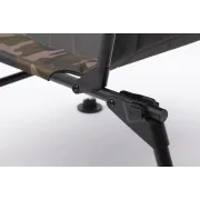 Scaun Prologic Avenger Chair Camo