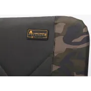 Scaun Prologic Avenger Chair Camo