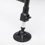 Scaun Prologic Inspire Lite Pro Pocket