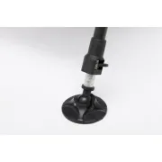 Scaun Prologic Inspire Lite Pro Pocket