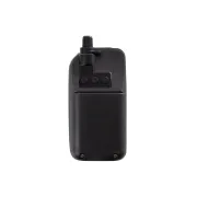 Set Avertizori cu Statie FL JY-82 