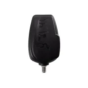 Set Avertizori cu Statie FL JY-82 