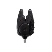 Set Avertizori cu Statie FL JY-82 