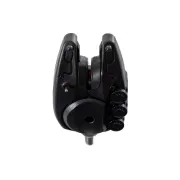 Set Avertizori cu Statie FL JY-82 
