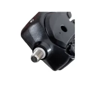 Set Avertizori cu Statie FL JY-82 