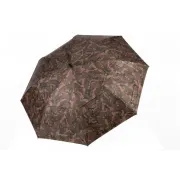 Umbrela Fox Explorer Brolly, Unique Camo, Ø=140cm