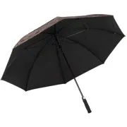 Umbrela Fox Explorer Brolly, Unique Camo, Ø=140cm