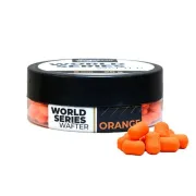 Wafter Benzar Mix World Series, 8mm, 25g/borcan