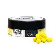 Wafter Benzar Mix World Series, 8mm, 25g/borcan