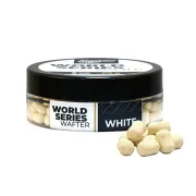 Wafter Benzar Mix World Series, 8mm, 25g/borcan