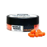 Wafter Benzar Mix World Series, 8mm, 25g/borcan