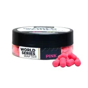 Wafter Benzar Mix World Series, 8mm, 25g/borcan