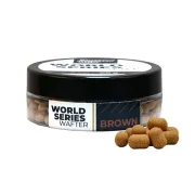 Wafter Benzar Mix World Series, 8mm, 25g/borcan