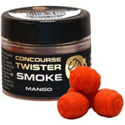 Wafters Benzar Smoke Twister Concourse, 8mm,25g