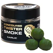 Wafters Benzar Smoke Twister Concourse, 8mm,25g