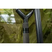 Maner Minciog Korum Opportunist Xtdn Net Handle 2.80m