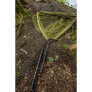 Maner Minciog Korum Opportunist Xtdn Net Handle 2.80m