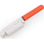 Avertizor Luminos ZEBCO Trophy Battery Rod Light