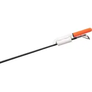 Avertizor Luminos ZEBCO Trophy Battery Rod Light