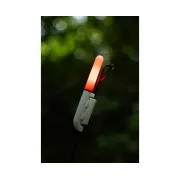 Avertizor Luminos ZEBCO Trophy Battery Rod Light