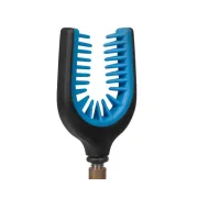 Cap Suport ZEBCO Trophy Butt Gripper Rest