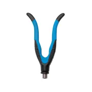 Cap Suport ZEBCO Trophy Deep Rod Rest