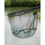 Cap de Minciog Matrix Carp Latex Landing Net