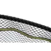 Cap de Minciog Matrix Carp Latex Landing Net