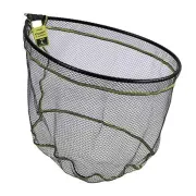 Cap de Minciog Matrix Carp Latex Landing Net