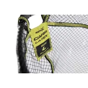 Cap de Minciog Matrix Carp Latex Landing Net