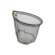 Cap de Minciog Matrix Carp Scoop Landing Net