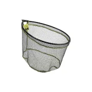 Cap de Minciog Matrix Carp Scoop Landing Net