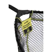 Cap de Minciog Matrix Carp Scoop Landing Net