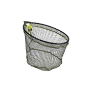 Cap de Minciog Matrix Carp Scoop Landing Net