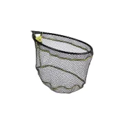 Cap de Minciog Matrix Carp Scoop Landing Net