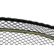 Cap de Minciog Matrix Carp Scoop Landing Net