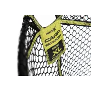 Cap de Minciog Matrix Carp Scoop Landing Net