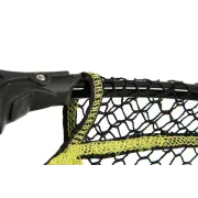 Cap de Minciog Matrix Carp Scoop Landing Net