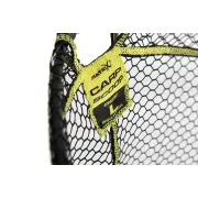 Cap de Minciog Matrix Carp Scoop Landing Net