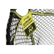 Cap de Minciog Matrix Carp Scoop Landing Net