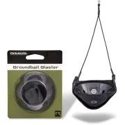 Catapulta pentru Nadire Radical Groundbait