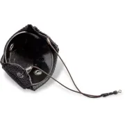 Catapulta pentru Nadire Radical Groundbait