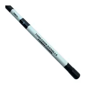 Coada Minciog Telescopica PROFL Toreador Handle Competition 4m
