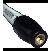 Coada Minciog Telescopica PROFL Toreador Handle Competition 3m