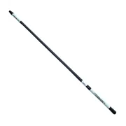 Coada Minciog Telescopica PROFL Toreador Handle Competition 4m