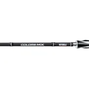 Combo Spinning Mitchell Colors MX Neo, Lanseta Colors MX 702M 2.13m/7-35g/2buc + Mulineta Mitchell Colors MX 2000FD