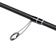 Combo Spinning Mitchell Colors MX Neo, Lanseta Colors MX 702M 2.13m/7-35g/2buc + Mulineta Mitchell Colors MX 2000FD