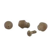 Conector Rapid Matrix Hook Length Beads, 5buc/plic