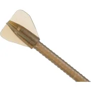 Conuri Matrix Distance Stem Flights, 5buc/plic